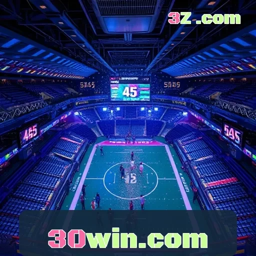 30win.com: Conecte-se e Jogue com a Comunidade dos Seus Sonhos!