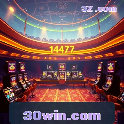 30win.com: Eventos Especiais Que Você Não Pode Perder