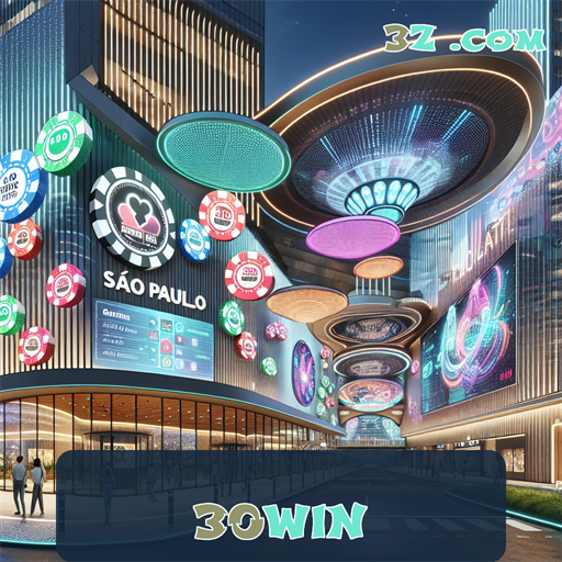 Baixar Jogos Incríveis no 30win.com e Divirta-se