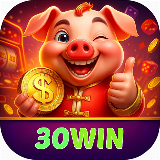 30win.com