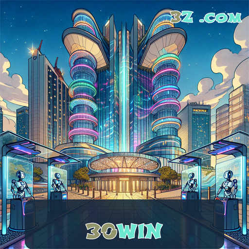Promoções Que Fazem a Diferença no 30win.com