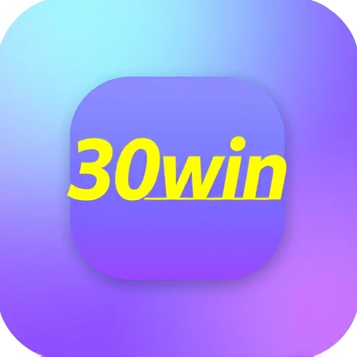 30win.com