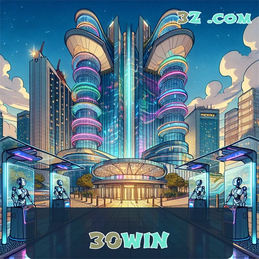 Promoções Que Fazem a Diferença no 30win.com